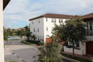 MLS# A11974880, Miramar, Florida 33025