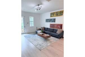 MLS# A11974880, Miramar, Florida 33025