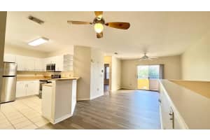 120 Sw Peacock Blvd 11206 Port Saint Lucie, FL 34986 - MLS#A11974882