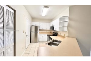 120 Sw Peacock Blvd 11206 Port Saint Lucie, FL 34986 - MLS#A11974882