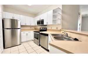 120 Sw Peacock Blvd 11206 Port Saint Lucie, FL 34986 - MLS#A11974882