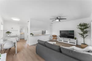 815 Middle River Dr 218 Fort Lauderdale, FL 33304 - MLS#A11974885