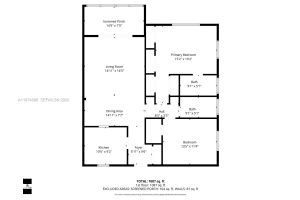 324 Se 10th St 208 Dania Beach, FL 33004 - MLS#A11974886