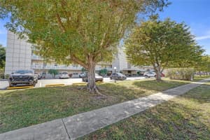 324 Se 10th St 208 Dania Beach, FL 33004 - MLS#A11974886