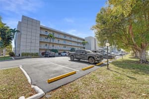 324 Se 10th St 208 Dania Beach, FL 33004 - MLS#A11974886