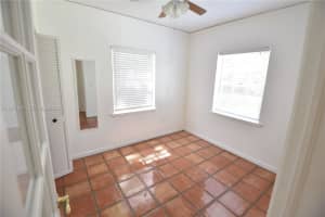 5900 60th St , Miami, FL 33143 - MLS#A11974887