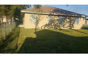 MLS# A11974889, Miami, Florida 33150