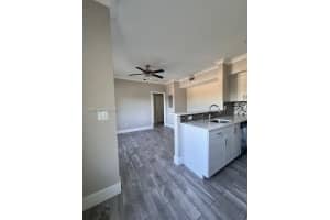 222 Sidonia Ave 9 Coral Gables, FL 33134 - MLS#A11974892