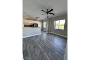 222 Sidonia Ave 9 Coral Gables, FL 33134 - MLS#A11974892