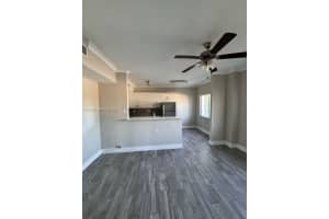 222 Sidonia Ave 9 Coral Gables, FL 33134 - MLS#A11974892