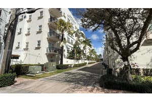 642 Valencia 305 Coral Gables, FL 33134 - MLS#A11974893