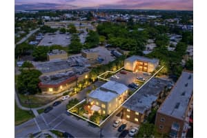 2765 Nw 17th Ter Miami, FL 33125 - MLS#A11974896