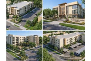 2765 Nw 17th Ter Miami, FL 33125 - MLS#A11974896