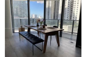 45 Sw 9th St 1206 Miami, FL 33130 - MLS#A11974897