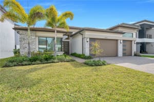 20052 Pacific Dunes Dr, Boca Raton