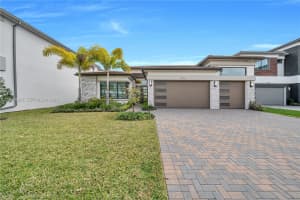 20052 Pacific Dunes Dr Boca Raton, FL 33434 - MLS#A11974898
