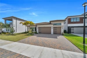 20052 Pacific Dunes Dr Boca Raton, FL 33434 - MLS#A11974898