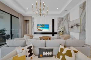 20052 Pacific Dunes Dr Boca Raton, FL 33434 - MLS#A11974898