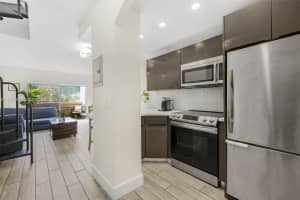 7801 NE 4th Ct APT 304, Miami, FL 33138, - MLS#A11974902