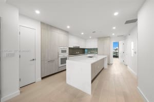 9201 E Bay Harbor Drive 805 Bay Harbor Islands, FL 33154 - MLS#A11974904