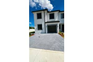 34492 Sw 191st Ave Homestead, FL 33034 - MLS#A11974905