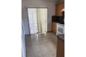 5400 W 20th Ave 101, Hialeah