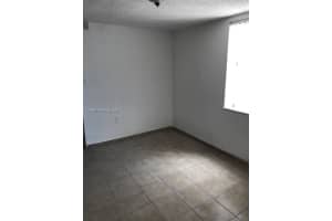 5400 W 20th Ave 101 Hialeah, FL 33016 - MLS#A11974906