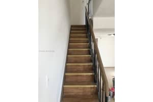 5400 W 20th Ave 101 Hialeah, FL 33016 - MLS#A11974906