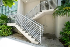 2900 Ne 7th Ave Th-103 Miami, FL 33137 - MLS#A11974907