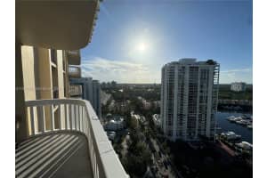 19355 Turnberry Way 23c Aventura, FL 33180 - MLS#A11974908