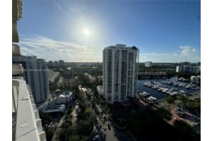 19355 Turnberry Way 23c Aventura, FL 33180 - MLS#A11974908