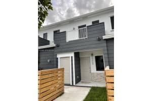 25308 Sw 135th Ave 0 Homestead, FL 33032 - MLS#A11974909