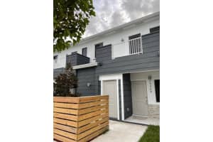 25308 Sw 135th Ave 0 Homestead, FL 33032 - MLS#A11974909