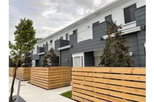 25308 Sw 135th Ave 0 Homestead, FL 33032 - MLS#A11974909