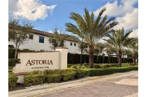 10233 Nw 89th Ter . Doral, FL 33178 - MLS#A11974911