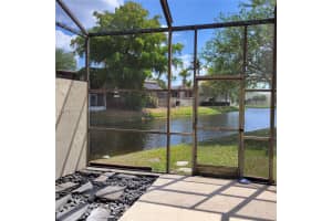 7601 Sw 105th Ave, Miami