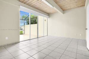 7601 Sw 105th Ave Miami, FL 33173 - MLS#A11974914