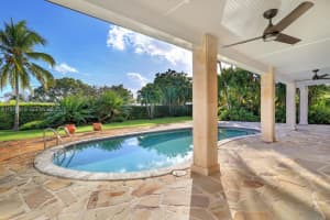 8520 Sw 103rd St Miami, FL 33156 - MLS#A11974916