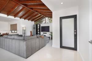 8520 Sw 103rd St Miami, FL 33156 - MLS#A11974916