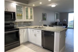 2929 S Ocean Blvd 5090 Boca Raton, FL 33432 - MLS#A11974920