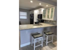 2929 S Ocean Blvd 5090 Boca Raton, FL 33432 - MLS#A11974920