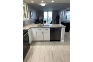 2929 S Ocean Blvd 5090 Boca Raton, FL 33432 - MLS#A11974920