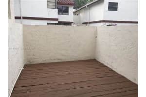 331 Ives Dairy Rd #331-10, Miami, FL 33179, - MLS#A11974921