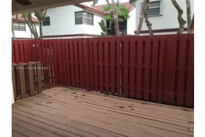 331 Ives Dairy Rd #331-10, Miami, FL 33179, - MLS#A11974921