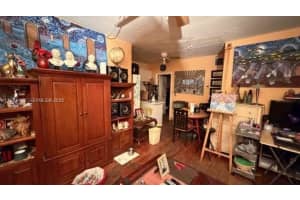 1275 Marseille Dr 40 Miami Beach, FL 33141 - MLS#A11974922