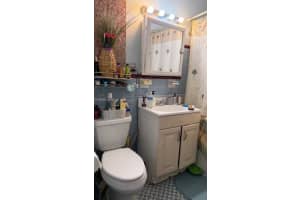 1275 Marseille Dr 40 Miami Beach, FL 33141 - MLS#A11974922