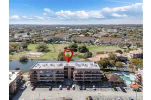 17530 Nw 68th Ave C2003, Hialeah