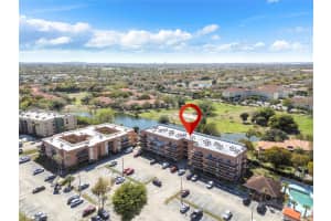 17530 Nw 68th Ave C2003 Hialeah, FL 33015 - MLS#A11974927