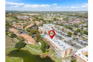 17530 Nw 68th Ave C2003 Hialeah, FL 33015 - MLS#A11974927