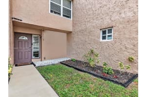 9410 Live Oak Pl 110 Davie, FL 33324 - MLS#A11974929